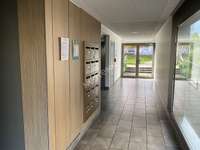 Location appartement 3 pièces Location appartement 3 pièces