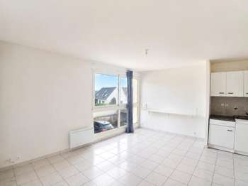 Location Appartement 2 piècesOrvault