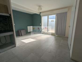 Location appartement 3 pièces Orvault 44