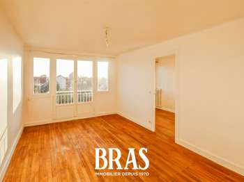 Location Appartement 3 piècesOrvault