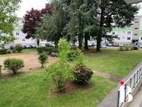 Location appartement 4 pièces