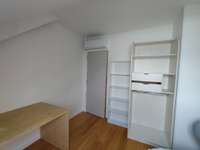 Location Chambre 1 pièce