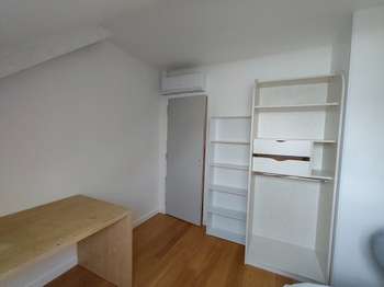 Location Chambre 1 pièce