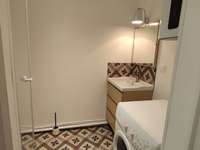 Location Chambre 1 pièce