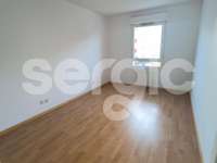 Location appartement 4 pièces Location appartement 4 pièces