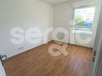Location appartement 4 pièces Location appartement 4 pièces