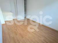 Location appartement 4 pièces Location appartement 4 pièces