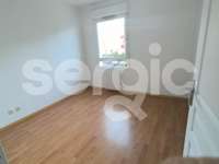 Location appartement 4 pièces Location appartement 4 pièces