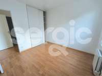 Location appartement 4 pièces Location appartement 4 pièces