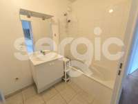 Location appartement 4 pièces Location appartement 4 pièces