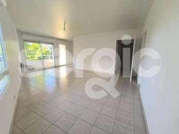 Location appartement 4 pièces Location appartement 4 pièces