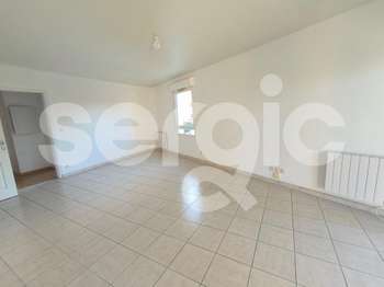 Location appartement 4 pièces Location appartement 4 pièces