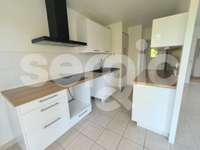 Location appartement 4 pièces Location appartement 4 pièces