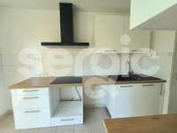 Location appartement 4 pièces Location appartement 4 pièces