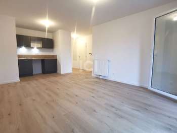 Photo Location appartement Orvault