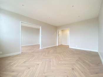 Location Appartement 4 piècesOrvault
