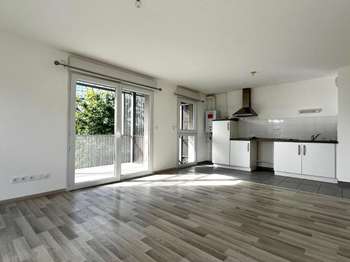 Location appartement 3 pièces Location appartement 3 pièces