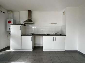 Location appartement 3 pièces Location appartement 3 pièces