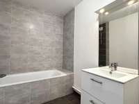 Location appartement 3 pièces Location appartement 3 pièces