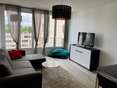 Location appartement 3 pièces Orvault - 44