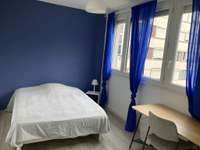 Location appartement 4 pièces Location appartement 4 pièces