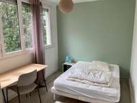 Location appartement 4 pièces Location appartement 4 pièces