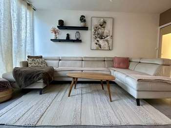 Photo Location appartement Orvault