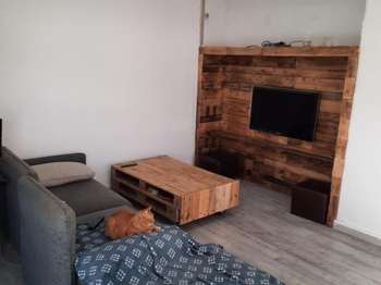 Location appartement 4 pièces Location appartement 4 pièces