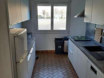 Location appartement 4 pièces Location appartement 4 pièces
