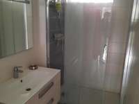 Location appartement 4 pièces Location appartement 4 pièces