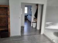 Location appartement 4 pièces Location appartement 4 pièces