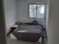 Location appartement 4 pièces Location appartement 4 pièces