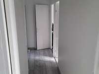 Location appartement 4 pièces Location appartement 4 pièces