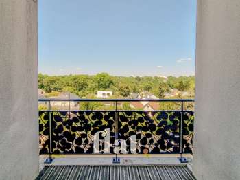 Photo Location appartement Orvault