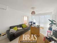 Location appartement 5 pièces