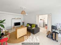 Location appartement 5 pièces
