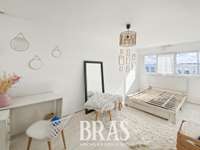 Location appartement 5 pièces