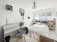 Location appartement 5 pièces