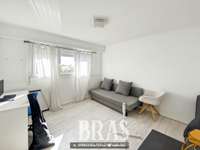 Location appartement 5 pièces