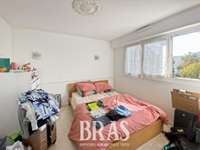Location appartement 5 pièces