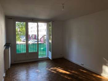 Location appartement 2 pièces Orvault 44