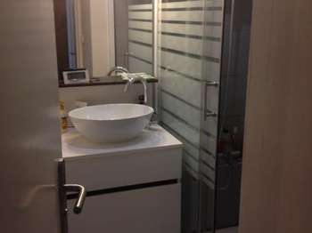 Location Appartement 2 piècesOrvault