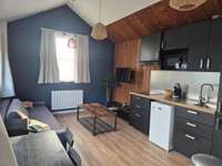 Location appartement 2 pièces Location appartement 2 pièces
