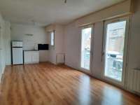 Location appartement 2 pièces Location appartement 2 pièces