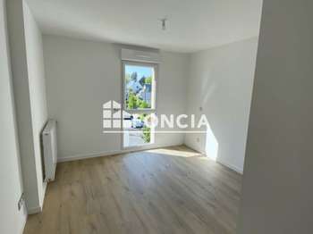 Location Appartement 2 piècesOrvault