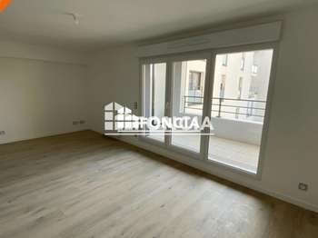 Location appartement 2 pièces Location appartement 2 pièces
