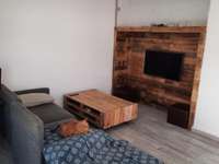 Location appartement 4 pièces Location appartement 4 pièces