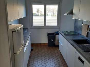 Location appartement 4 pièces Location appartement 4 pièces