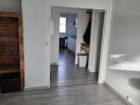 Location appartement 4 pièces Location appartement 4 pièces