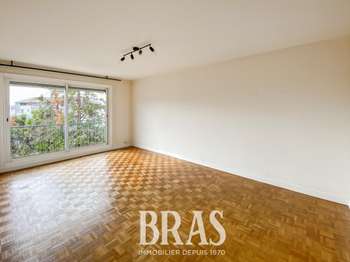 Location appartement 2 pièces Orvault 44